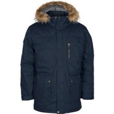 Parka Finnveden