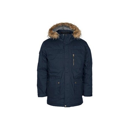 Parka Finnveden