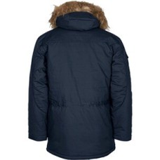 Parka Finnveden