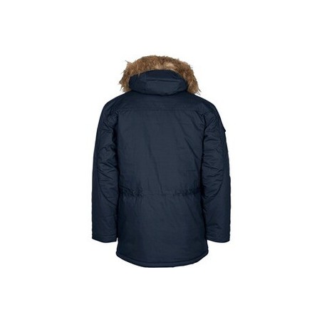 Parka Finnveden