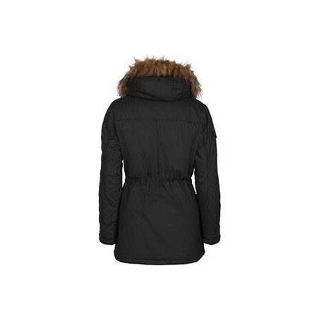 Damen Parka Finnveden