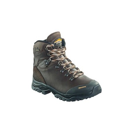 Damen Stiefel Kansas Lady GTX