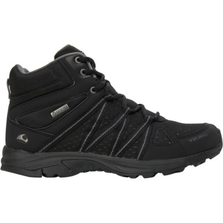 Batai Viking  Day Mid GTX M 390370