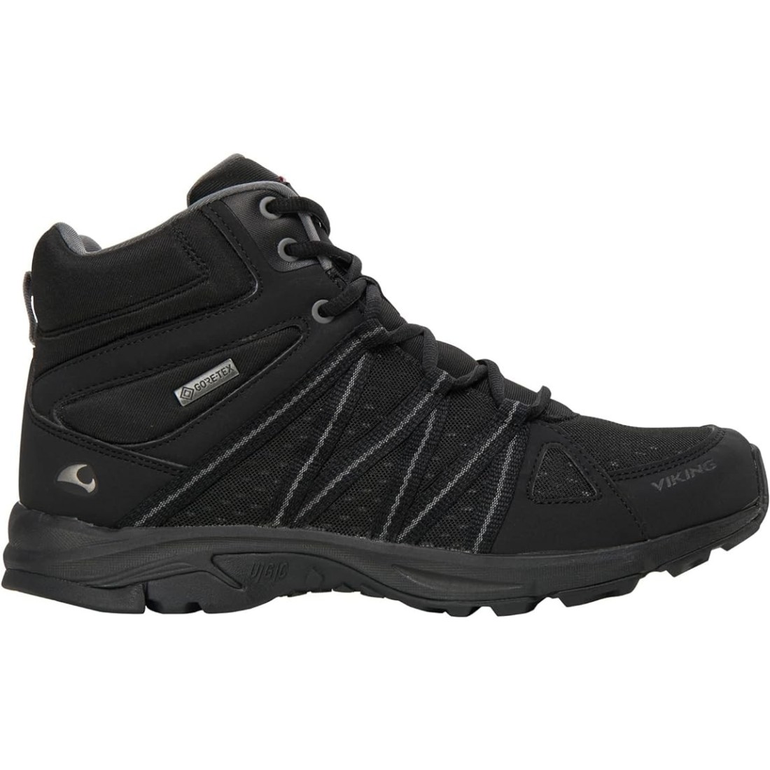 Batai Viking  Day Mid GTX M 390370