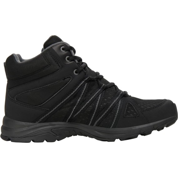 Batai Viking  Day Mid GTX M 390370