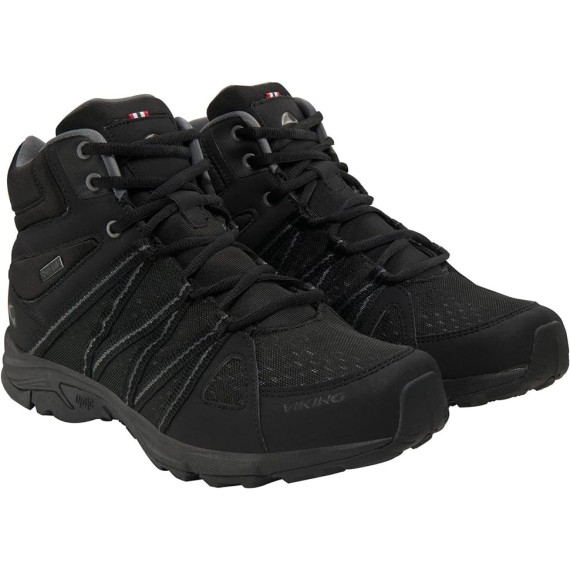 Batai Viking  Day Mid GTX M 390370