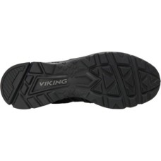 Batai Viking  Day Mid GTX M 390370