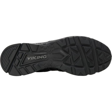 Batai Viking  Day Mid GTX M 390370