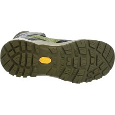 Batai Viking Cerra Rolling GTX Boa 391465