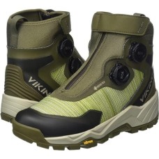 Batai Viking Cerra Rolling GTX Boa 391465