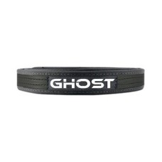 Diržas sportiniam šaudymui Ghost Carbon, 80cm