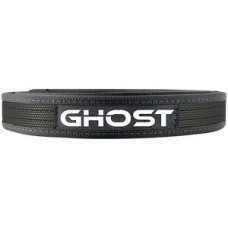 Diržas sportiniam šaudymui Ghost Carbon, 80cm