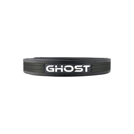 Diržas sportiniam šaudymui Ghost Carbon, 80cm