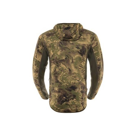 Išverčiamas džemperis HärkilaDeer Stalker Camo