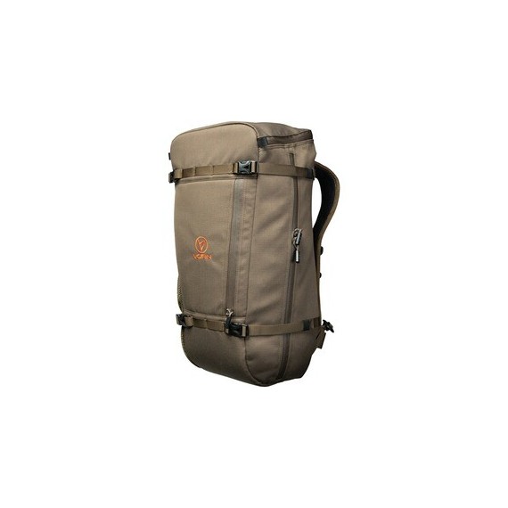 Rucksack DX30