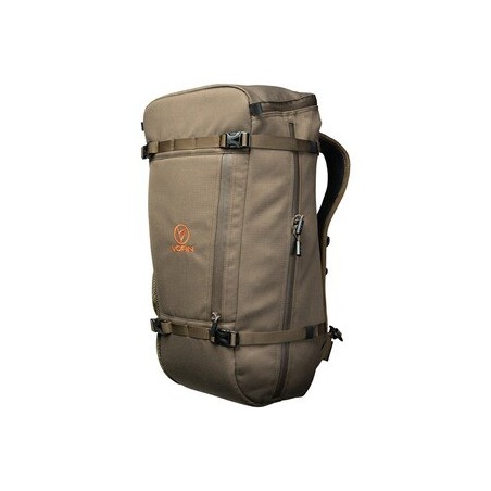 Rucksack DX30