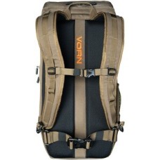 Rucksack DX30