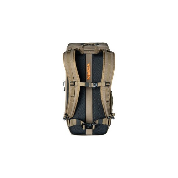 Rucksack DX30