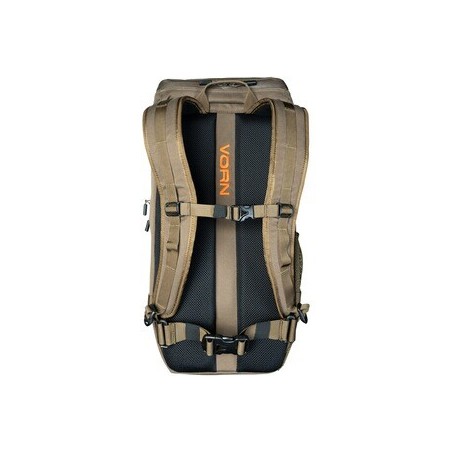 Rucksack DX30