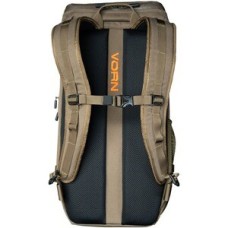 Rucksack DX30