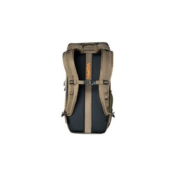 Rucksack DX30