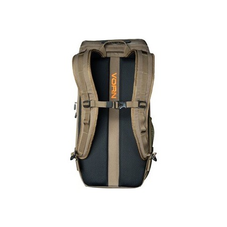 Rucksack DX30