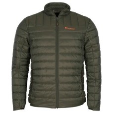 Jacke Abisko Insulation Lite