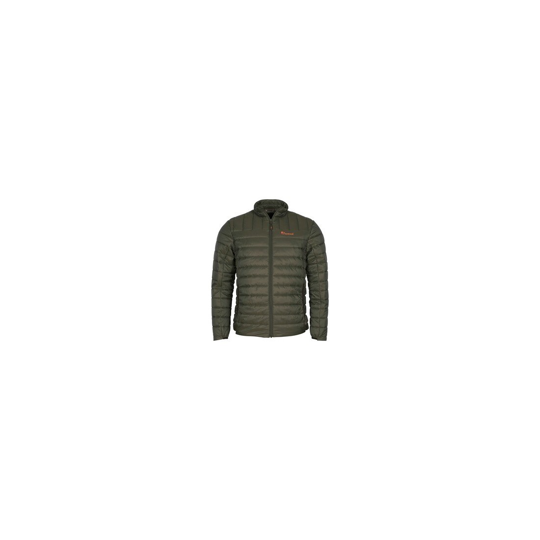 Jacke Abisko Insulation Lite