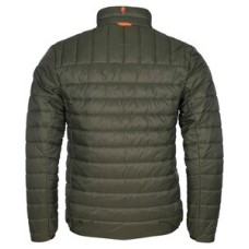 Jacke Abisko Insulation Lite