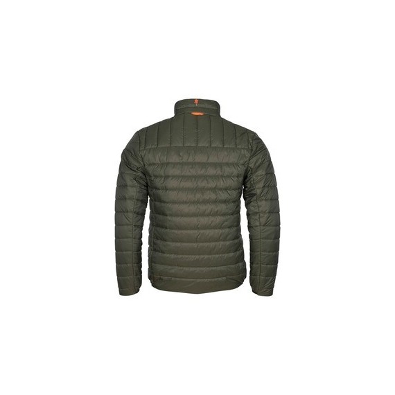 Jacke Abisko Insulation Lite