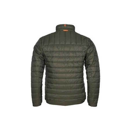 Jacke Abisko Insulation Lite