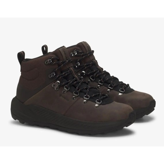 Batai Viking Urban Explorer Mid GTX M 392380