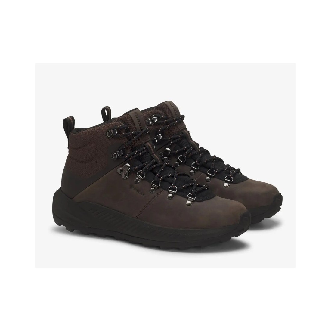 Batai Viking Urban Explorer Mid GTX M 392380