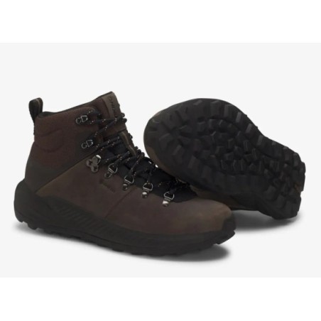 Batai Viking Urban Explorer Mid GTX M 392380