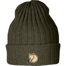 Kepurė Fjallraven Byron Hat