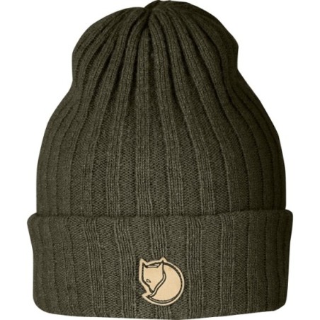 Kepurė Fjallraven Byron Hat