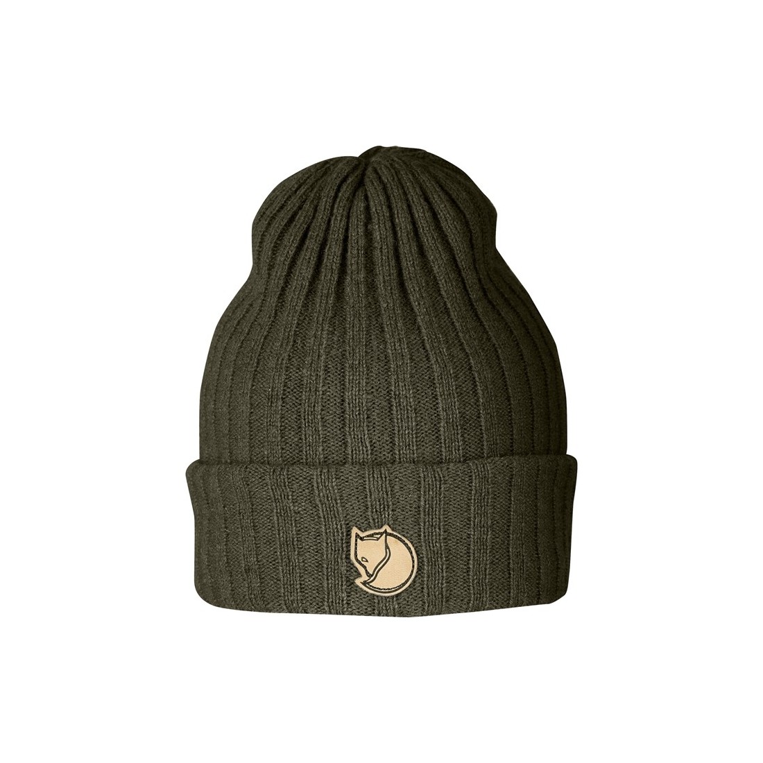 Kepurė Fjallraven Byron Hat