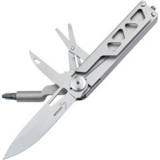 Daugiafunkcinis įrankis Boker Specialist Half-Tool