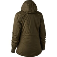 Damen Winter-Jacke Excape