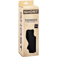 Pistoleto dėklas Ghost Thunder Elite, Glock 17/19/20/22/23, Gen4/5