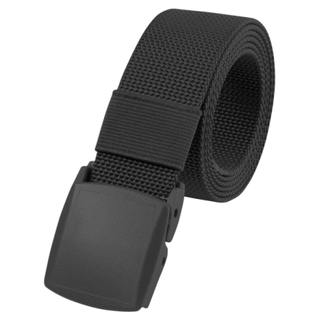 Diržas Brandit Belt Fast Closure Black