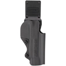 Dėklas pistoletui Ghost Hybrid, Sig P320/M17/M18