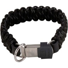 Halsband Paracord