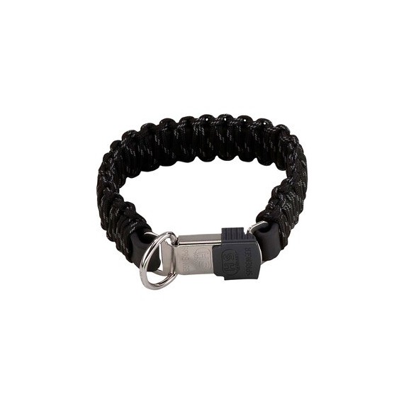 Halsband Paracord