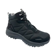 Stiefel Grimsta Mid Lace GTX