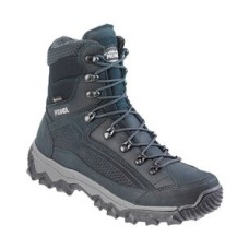 Damen Winter Stiefel Telfs GTX