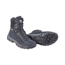 Damen Winter Stiefel Telfs GTX