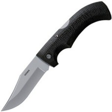 Atlenkiamas peilis Gerber GATOR CLIP POINT FE