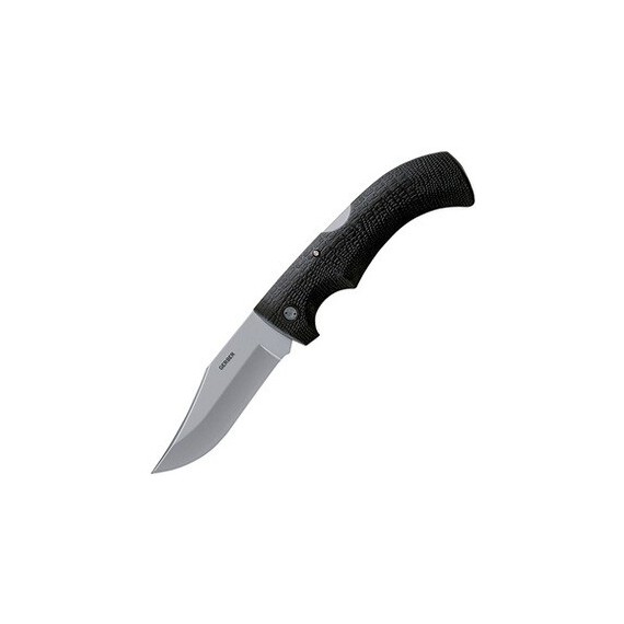 Atlenkiamas peilis Gerber GATOR CLIP POINT FE