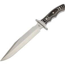 Peilis Boker Valkyrie